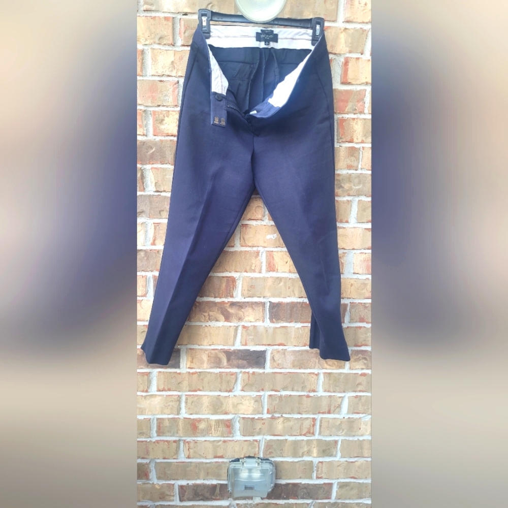 Talbot dress slacks
